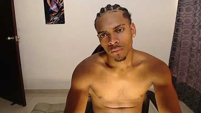 Jackboy_000 webcam