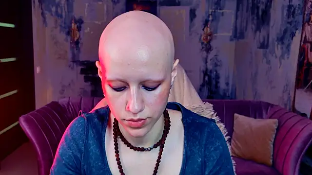 LidaDarknet webcam