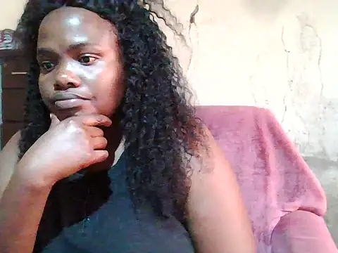 sexybigboobz webcam