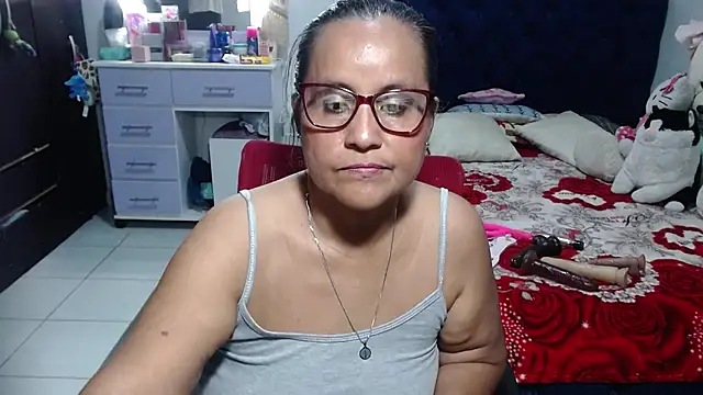 pervert_mommy_ webcam