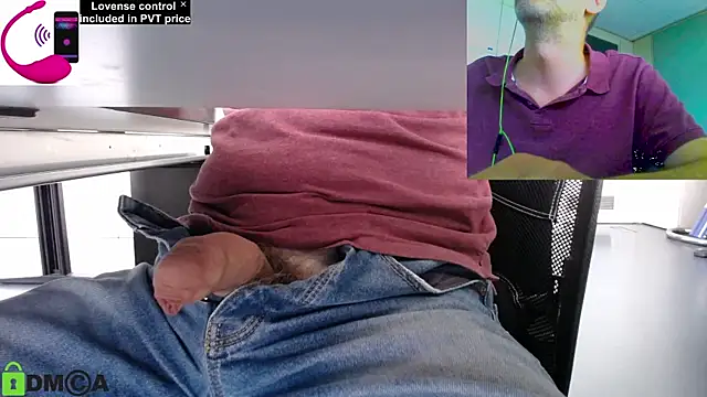 pliko webcam