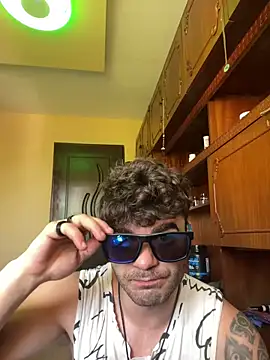 projectdivad webcam