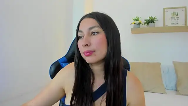 bella_99_ webcam