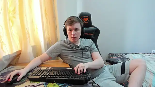 iliaskrislove live cam