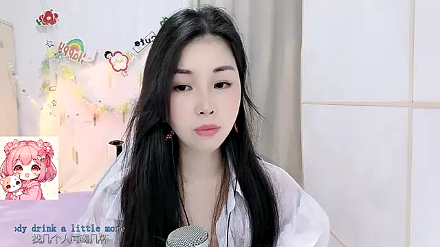 HK_angelchloe live cam