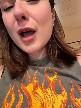 dina_tease - Dina_Tease's free webcam - UK Sex Cams