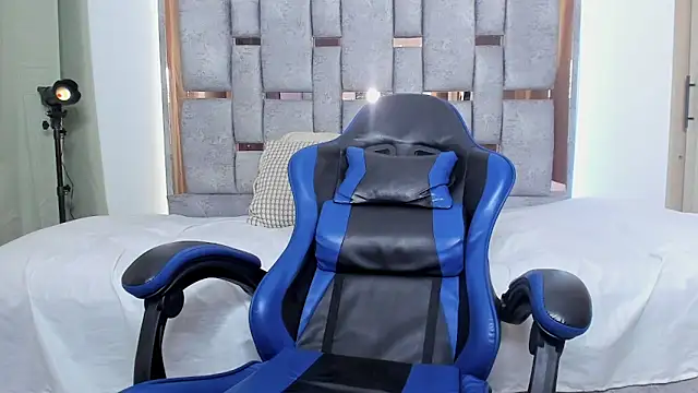 orionblaze69_ live cam