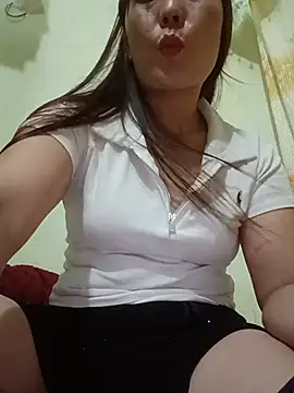 obhd87 live cam