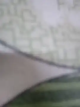 Jeya_thakur live cam