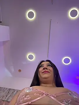 Hannah-Prada live cam on StripChat