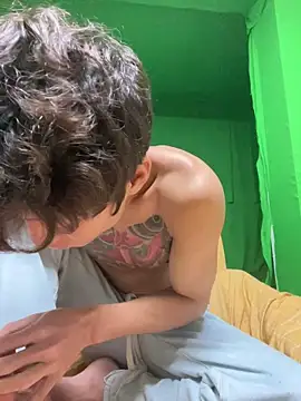 -OvO- live cam