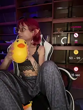 xLilyAngelx_ live cam