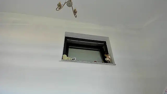 bellahot77 live cam