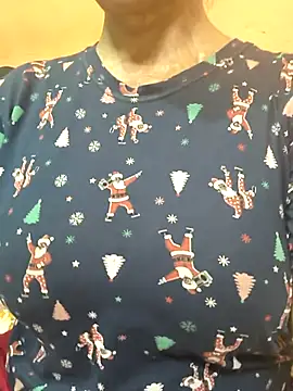 ARPITA- webcam