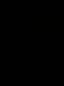 Jart1k1 webcam
