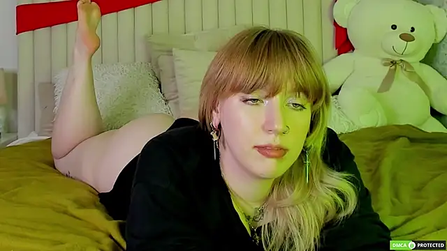 rachelcart - RachelCart's free webcam - UK Sex Cams