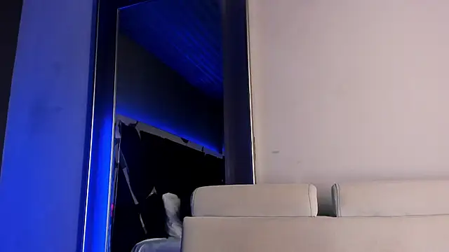 Amareto_ webcam