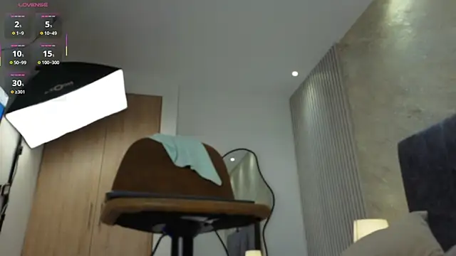 lola__sweetx webcam