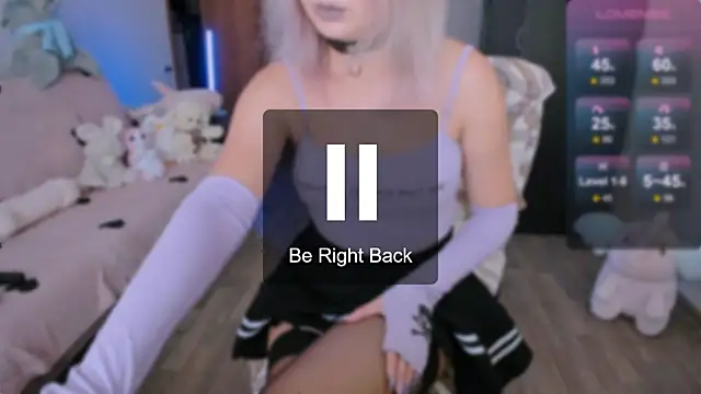 shimizyre___ webcam