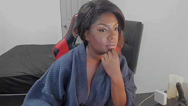 demi_xoxo webcam