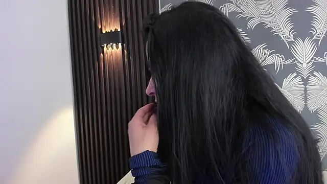 _shantal_smith live cam