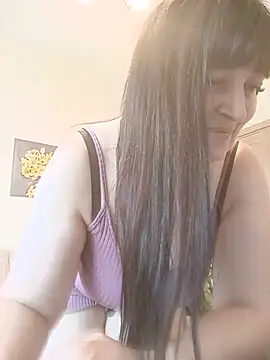Women-pleasures webcam