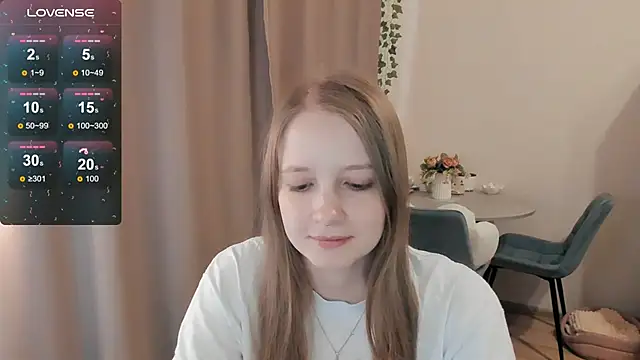 Alyaley webcam