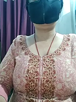 Aishwaryaa_69 webcam