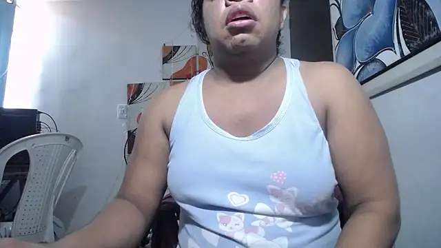 tsbigcock10incock webcam