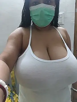 hot_bhabi_kolkata webcam