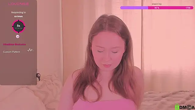 kira_lm webcam