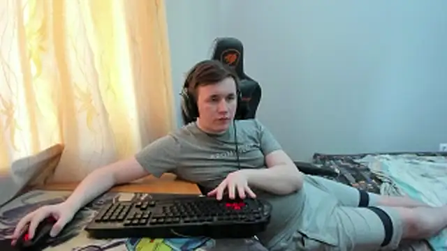 iliaskrislove live cam