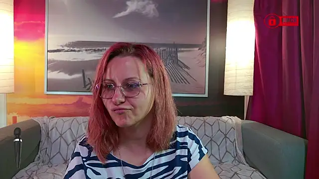 BigBoobsARRI webcam