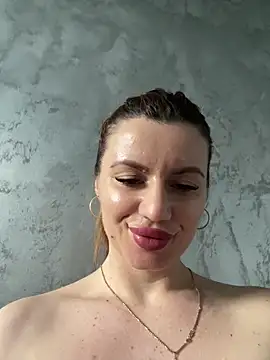 MayaMR live cam