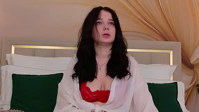 DeniseReese webcam