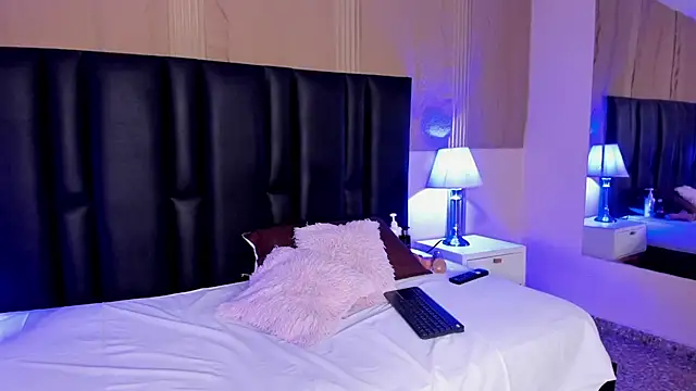 Milf_meli webcam