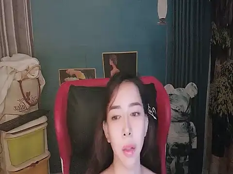 Sinzginne5898 webcam