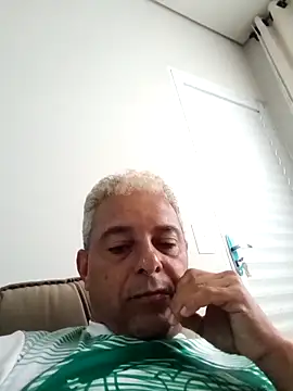 Casado_safado123 webcam