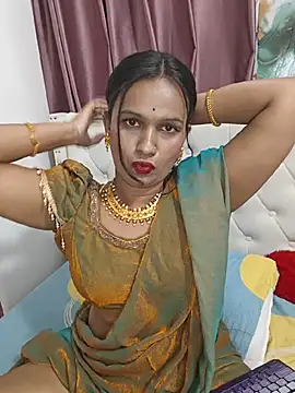 Dipak_kalal_chudai webcam