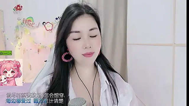 HK_angelchloe live cam