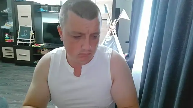 gamblingbum webcam