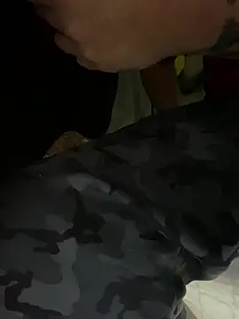 GusanoDelicioso webcam