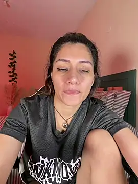 sbecky - SBecky's free webcam - UK Sex Cams