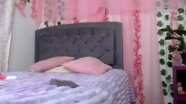 Zara47sweet webcam