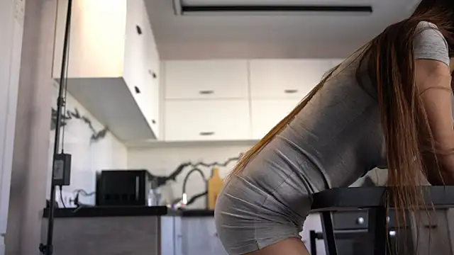elisa_moon webcam