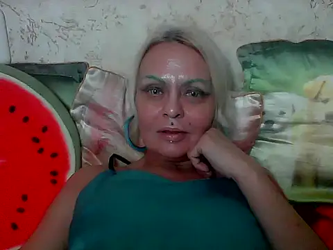 Gardener_of_Illusions webcam