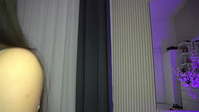 katelynsparks - KatelynSparks's free webcam - UK Sex Cams