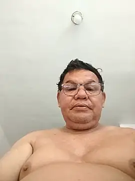 Apresiaoo webcam
