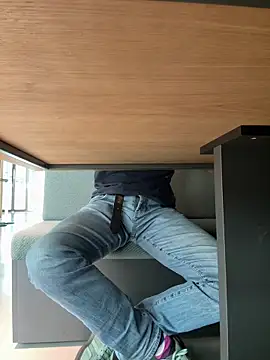 33__Max live cam