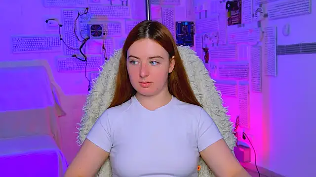 AnnTerry_ webcam